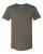 66032_f_fl.webp