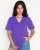 660330.webp
