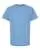 660334.webp