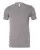 66033_f_fl.webp