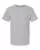 660342.webp