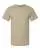 660348.webp