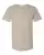 66034_f_fl.webp