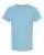 660354.webp