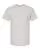 660360.webp