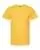 660366.webp