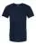 660372.webp