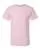 660378.webp