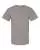 660384.webp