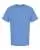 660396.webp