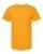 660406.webp