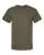 660412.webp