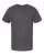 660418.webp