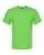 660424.webp