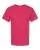 660430.webp
