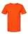 660436.webp