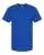 660448.webp