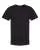 660454.webp