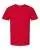 660460.webp