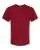 660466.webp