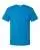 660472.webp