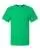 660478.webp