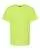 660484.webp