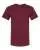 660490.webp