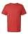 660496.webp