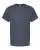 660502.webp