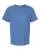 660508.webp
