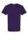660511.webp