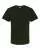 660529.webp