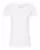 660582.webp