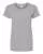 660587.webp
