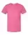 66058_f_fl.webp