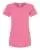 660597.webp