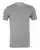 66059_f_fl.webp