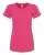 660602.webp