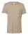 66060_f_fl.webp
