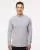 660648.webp