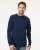 660654.webp