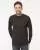 660660.webp