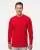 660666.webp