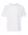 660674.webp