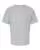 660679.webp
