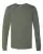 66067_f_fl.webp