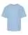 660684.webp