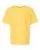 660689.webp