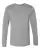 66068_f_fl.webp